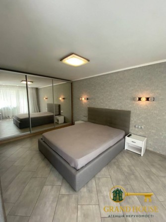 Оренда студії на 97 кварталі - фото 1