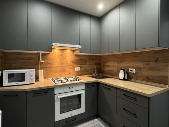 Аренда 2х ком кв , на 95 квартале ( пр Мира ) Кривой Рог