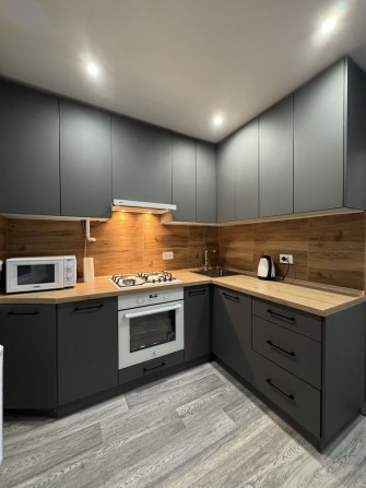 Аренда 2х ком кв , на 95 квартале ( пр Мира ) - фото 1