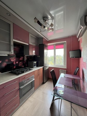 2 комн квартира проспект Мира Дзержинский район - фото 1