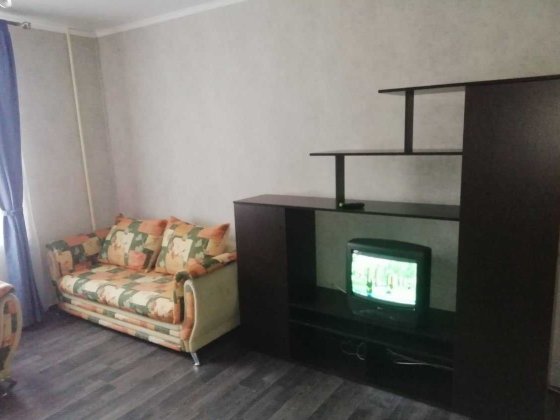 Оренда 2-кімнатної квартири вул. Соборна 26 Рівне