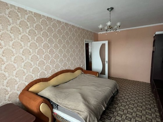 Здам в оренду 1 кімнатну квартиру в районі Луцького кільця Ровно