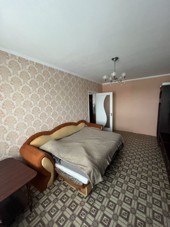 Здам в оренду 1 кімнатну квартиру в районі Луцького кільця - фото 1