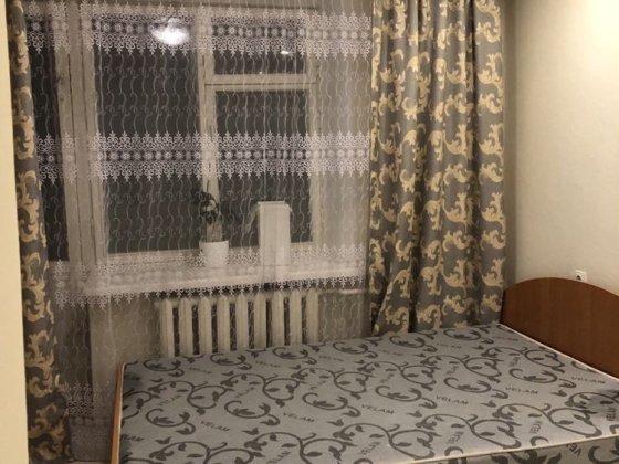 1-но  кімнатна квартира! Район Північний, вул. Генерала Безручка Ровно