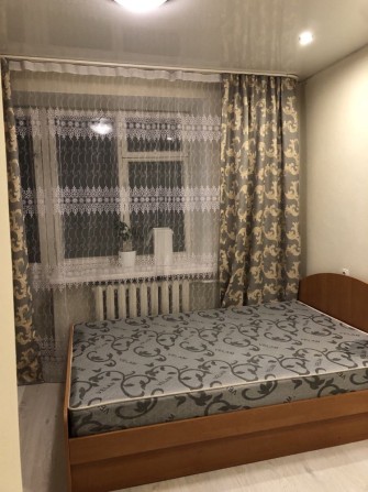 1-но  кімнатна квартира! Район Північний, вул. Генерала Безручка - фото 1