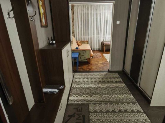 Здам 2-к. квартиру/Район "Чайка"/Без комісії/Власник/ Рівне