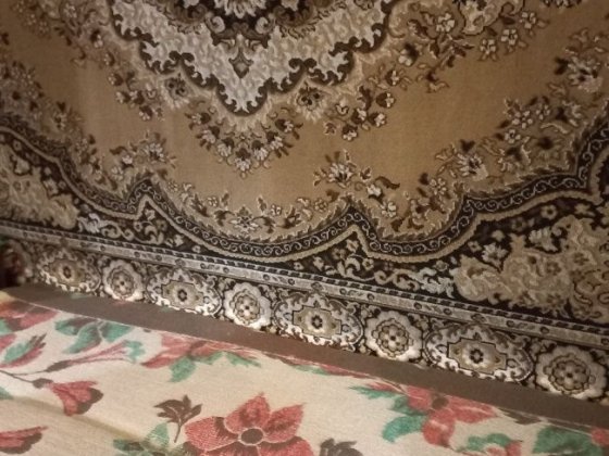 Сдам 2х ком квартиру Соборности 76, 3500гр Кривой Рог