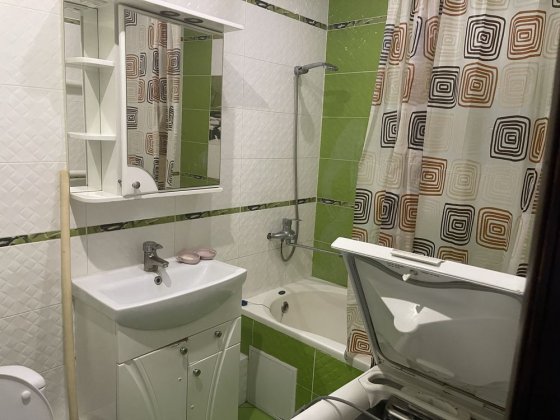 Оренда 1- кім. квартири Північний.Власник Ровно