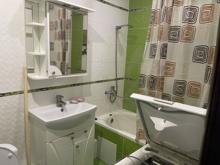 Оренда 1- кім. квартири Північний.Власник - фото 1