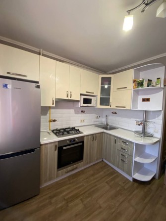 Оренда однокімнатної квартири з ремонтом  ! - фото 1