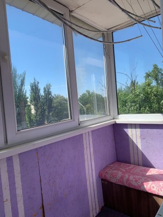 Довгострокова оренда - фото 1