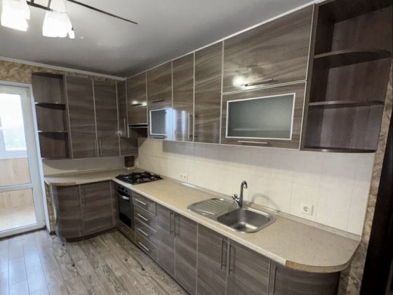 Поділ. Здається 1-кімнатна квартира Полтава