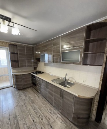 Поділ. Здається 1-кімнатна квартира - фото 1