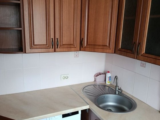 Алмазний біля зупинки 3 окремі кімнати Полтава