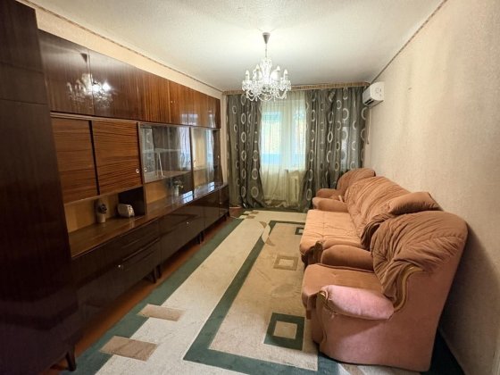 Квартира 2 кім Алмазний  Світло  Не  Вимикають Полтава