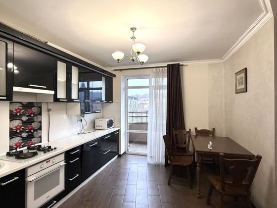 Ми знизили ціну. Оренда 2к у центрі Ивано-Франковск