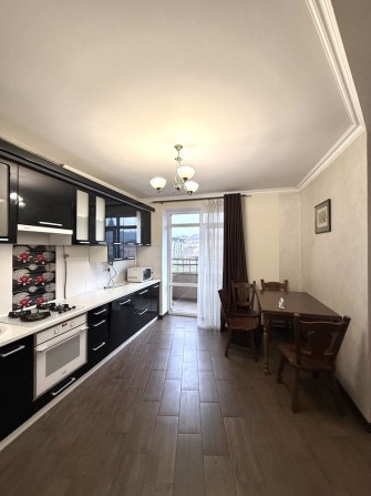 Ми знизили ціну. Оренда 2к у центрі - фото 1