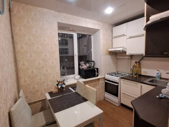 Власник!Оренда 2 кімнатної квартири Полтава