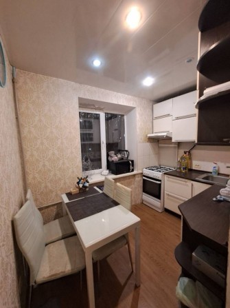 Власник!Оренда 2 кімнатної квартири - фото 1