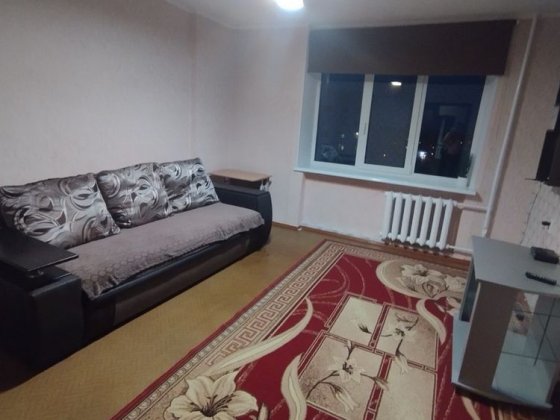 Інстит звязку. Здається 2-х кімнатна квартира Полтава