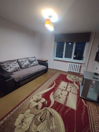 Інстит звязку. Здається 2-х кімнатна квартира - фото 1