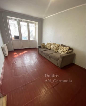 1-к Алмазный,  Свободная - фото 1