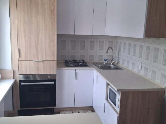 Оренда 3 квартира вул. Вагилевича,Центр. Івано-Франківськ