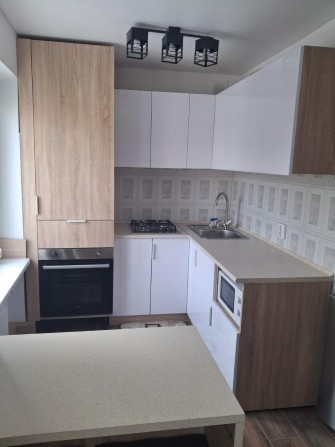 Оренда 3 квартира вул. Вагилевича,Центр. - фото 1