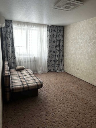 Здається в оренду однокімнатна квартира на Половках - фото 1