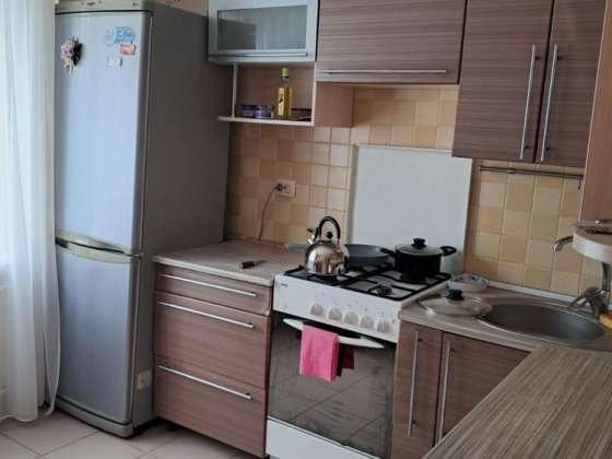 Сдам 2к з ремонтом в самому Центрі міста! Полтава