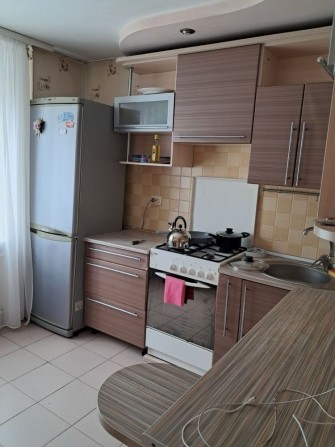 Сдам 2к з ремонтом в самому Центрі міста! - фото 1