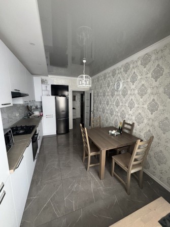 Оренда квартири в центрі міста вул.Височана - фото 1