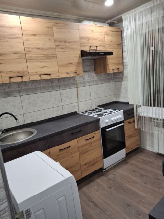 1-к Автовокзал , Все новое - фото 1