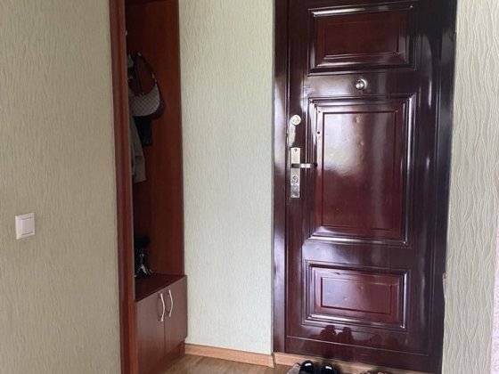 Оренда 1.к.кв по вул Набережна Ивано-Франковск