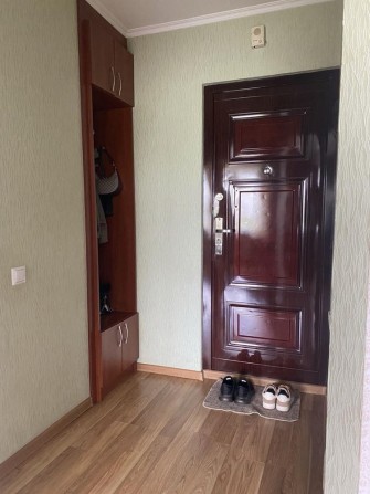 Оренда 1.к.кв по вул Набережна - фото 1