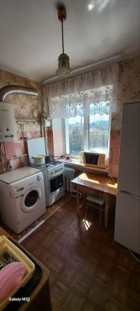 Оренда 3к квартири вул.Набережна - фото 1