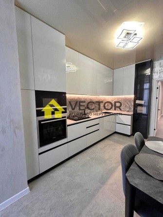 Оренда 2 кімнатної квартири. Перша здача! Індивід опалення - фото 1