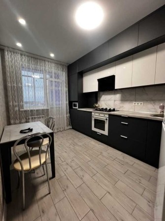 Орендна 1-но кімнатної квартири Новобудови - фото 1