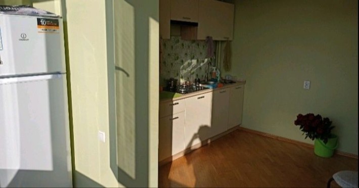 Здається 1к. Квартира - фото 1