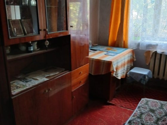 Р-н Епіцентру недорога квартира Полтава