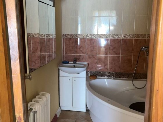 Фурманова. Здається 1-кімнатна квартира Полтава