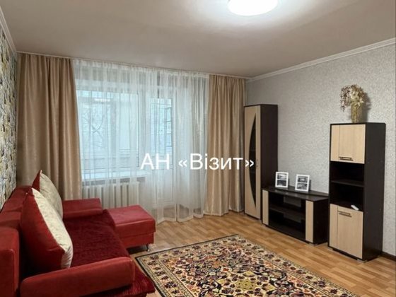 Перша здача! Поділ, вул.О.Бідного, 1кім.кв.,2пов..Можливо з  тваринкою Полтава