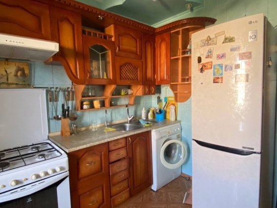 Оренда 1к кв. Інститут Звʼязку! Дослідна! Полтава