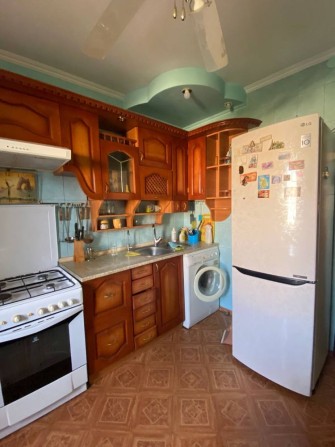 Оренда 1к кв. Інститут Звʼязку! Дослідна! - фото 1