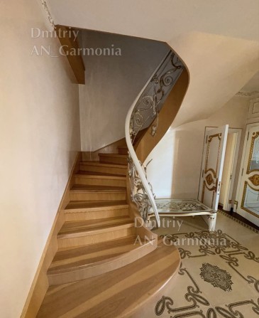 4-к Центр, Новый дом - фото 1