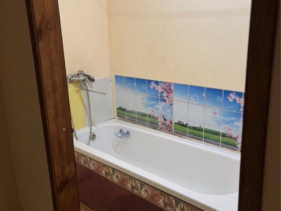 ТРЦ Київ Здається 2-х кімнатна квартира Полтава