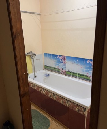 ТРЦ Київ Здається 2-х кімнатна квартира - фото 1