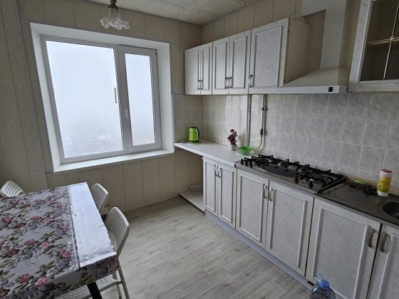 здам в аренду двухкомнатную квартиру на Браилках Полтава