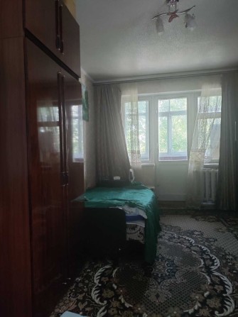 Здам квартиру на Хіміку - фото 1