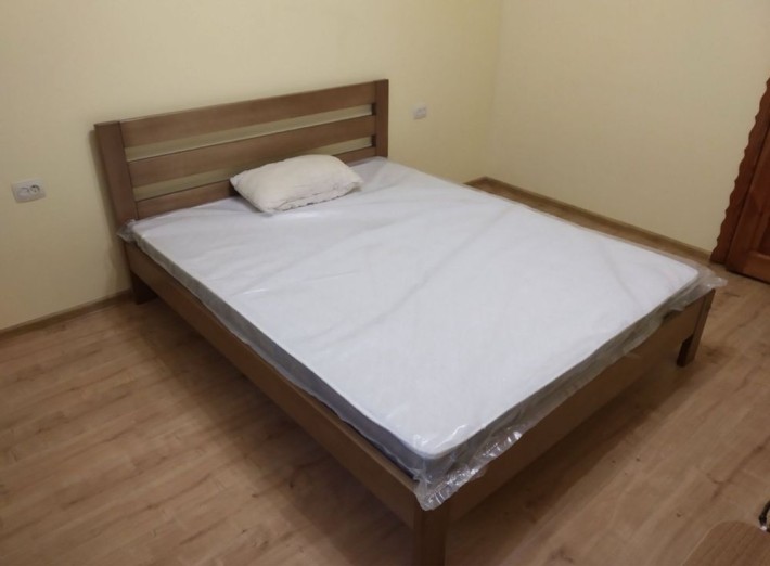 Двокімнатна Автовокзал - фото 1